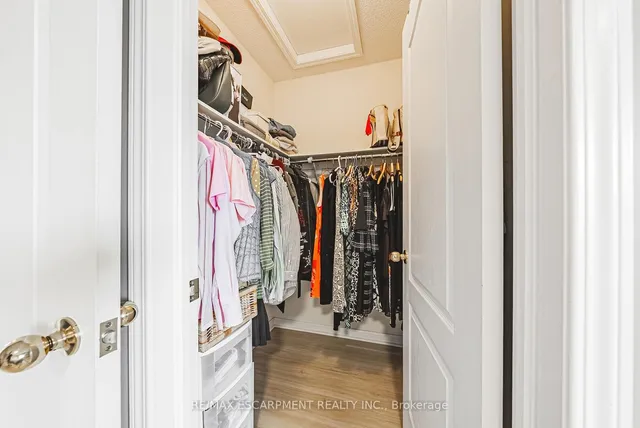 Additional image 29 of 470 Beach Blvd Unit 49