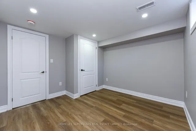 Additional image 45 of 76 Flowertown Ave