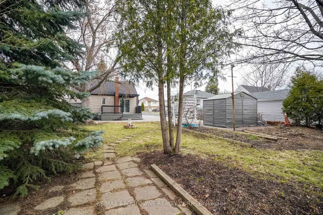 Additional image 12 of 96 MOHAWK Rd