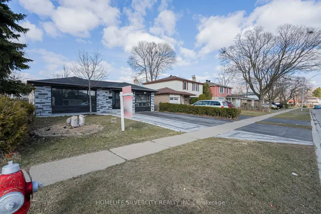 Additional image 17 of 72 Brookland Dr