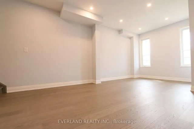 Additional image 40 of 623 Sentinel Rd