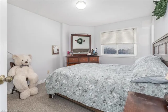 Additional image 33 of 47 Heathfield Cres