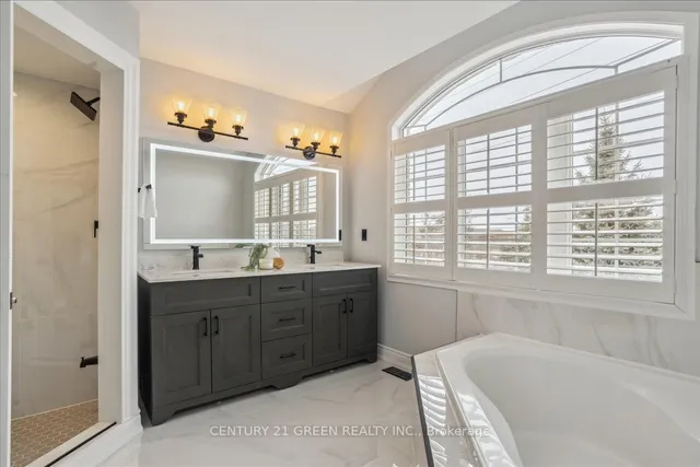 Additional image 27 of 1032 Blueheron Blvd