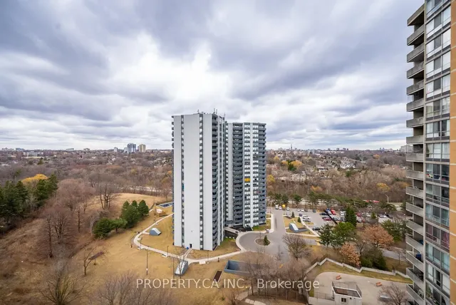 Additional image 27 of 10 Martha Eaton Way Unit 1704