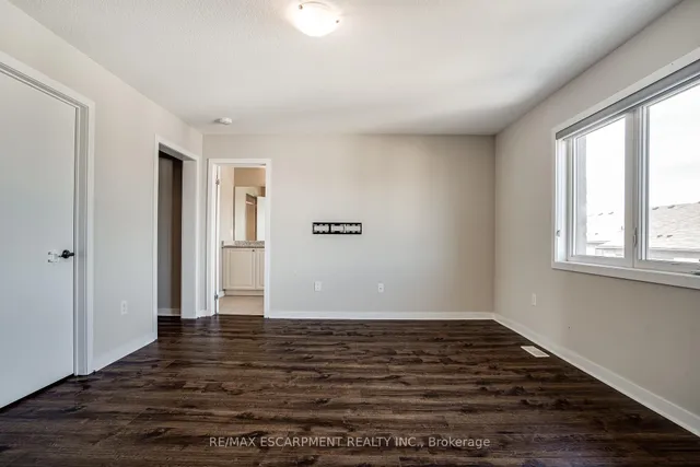 Additional image 19 of 88 Scarletwood St