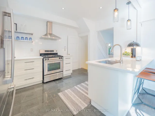 Additional image 11 of 55 Browning Ave