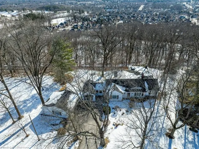 Additional image 30 of 14 Maple Ave