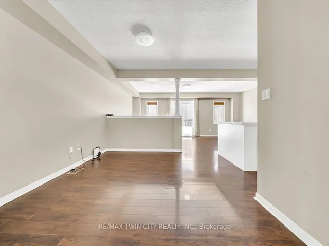 Additional image 6 of 142 Snowdrop Cres