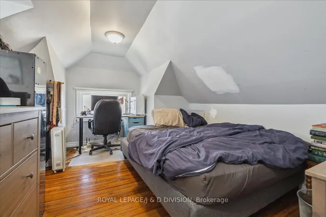 Additional image 24 of 59 Paisley Ave Unit Ave S