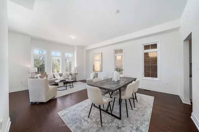 Additional image 16 of 2110 Royal Gala Circ