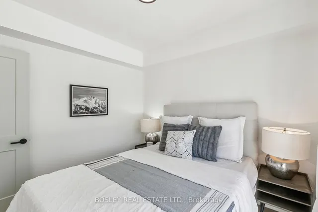 Additional image 16 of 96 Third St