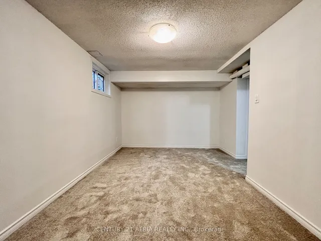 Additional image 34 of 3 Reidmount Ave Unit 20