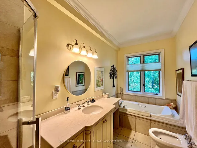 Additional image 20 of 3 Oldoakes Pl