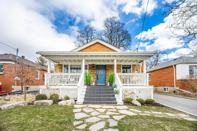 Additional image 3 of 39 Compton Dr