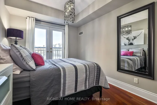 Additional image 14 of 115 RICHMOND St Unit 308