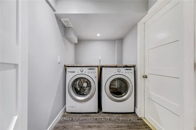 Additional image 8 of 2430 ALDER Dr