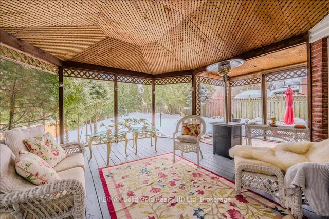 Additional image 4 of 15 Trelawney St