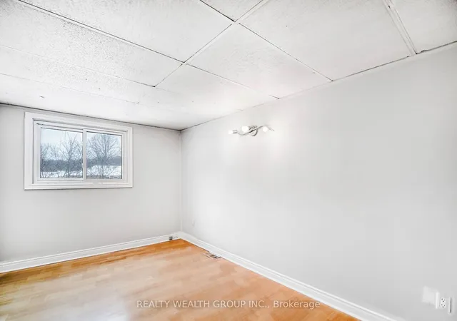 Additional image 15 of 322 Old Guelph Rd