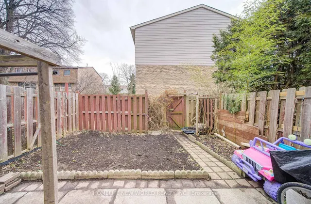 Additional image 45 of 81 Brookmill Blvd Unit 11