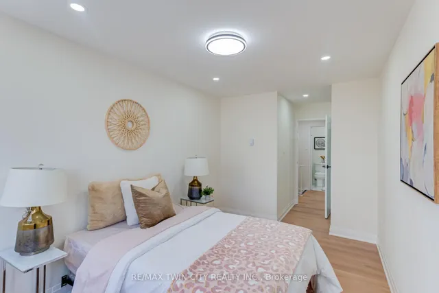 Additional image 27 of 100 Mornelle Crt Unit 1085