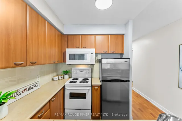 Additional image 7 of 36 Lee Centre Dr Unit 2115