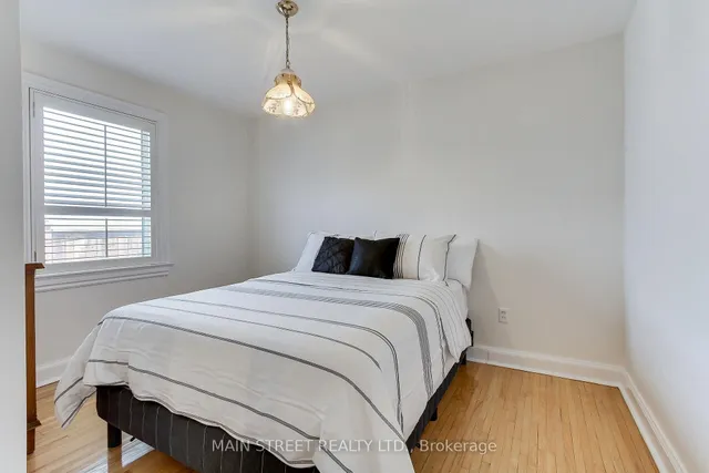 Additional image 8 of 14 Deevale Rd