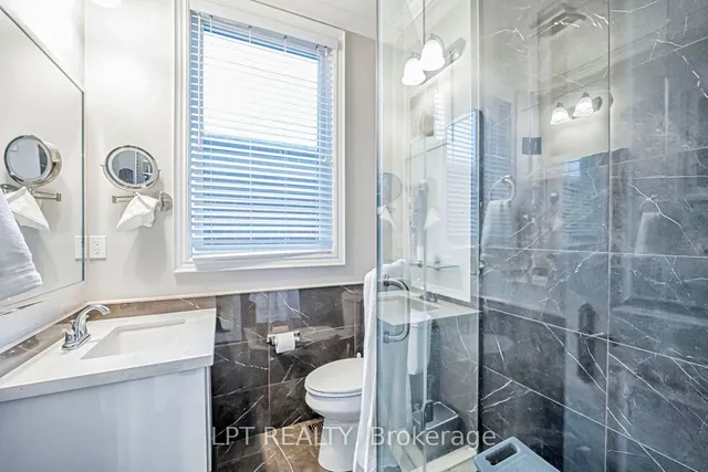 Additional image 22 of 386 Kennedy Rd