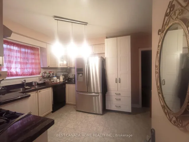 Additional image 4 of 252 Olive Ave