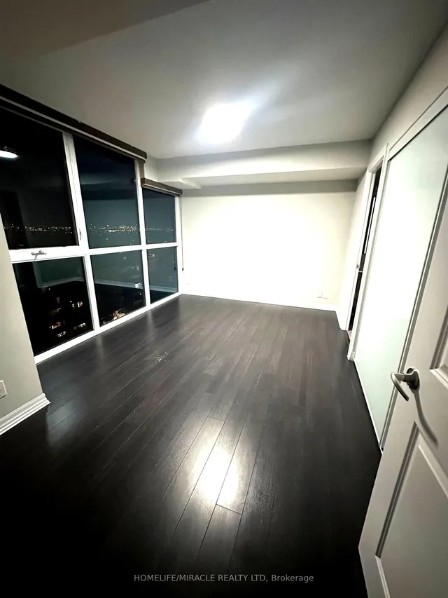 Additional image 11 of 80 Esther Lorrie Dr Unit 1006