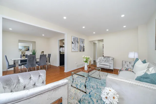 Additional image 7 of 75 Banting Cres