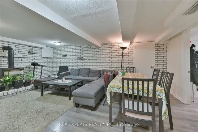 Additional image 22 of 28 Clevedon St