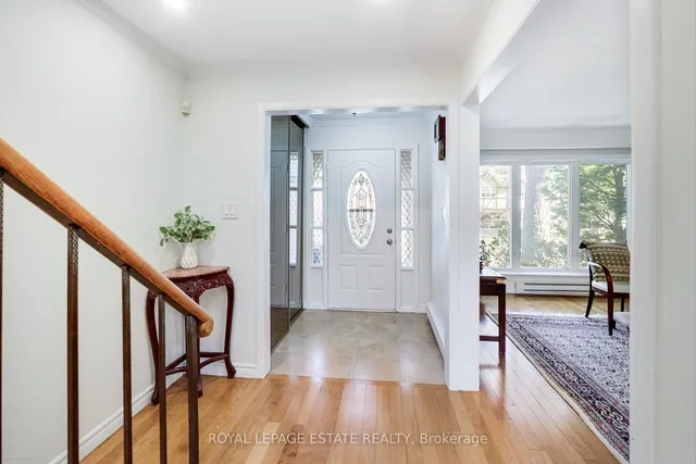 Additional image 8 of 20 Trudy Rd