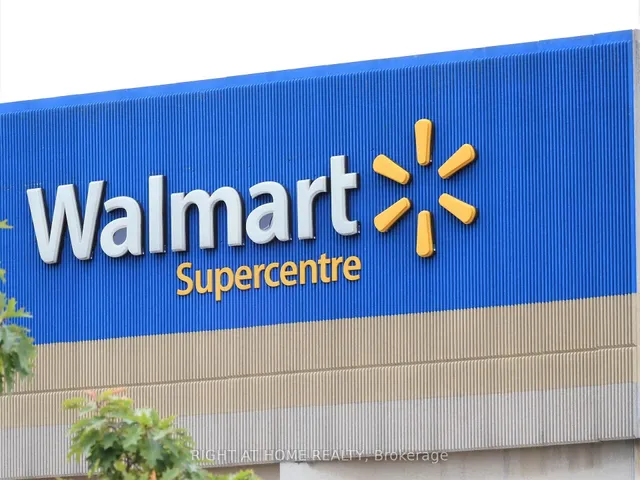 Additional image 44 of 36 Lee Centre Dr Unit 1505