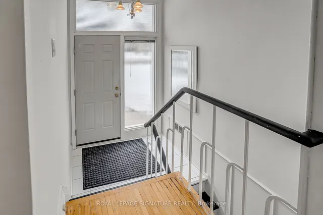 Additional image 3 of 96 Elvaston Dr