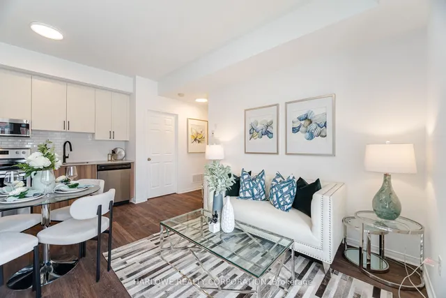 Additional image 12 of 60 Fairwood Circ Unit 65