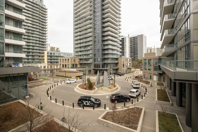 Additional image 8 of 52 Forest Manor Rd Unit 313