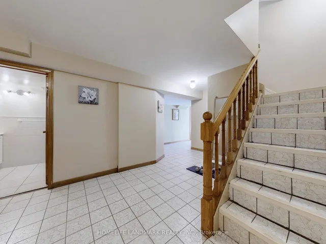 Additional image 35 of 63 Lambeth Sq