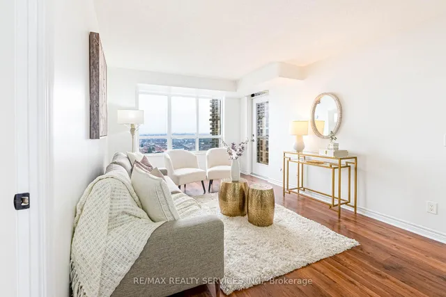 Additional image 13 of 700 Humberwood Blvd Unit 1620