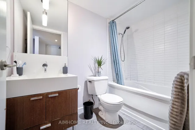 Additional image 8 of 110 Charles St Unit 401