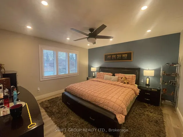 Additional image 17 of 91 Milkyway Dr