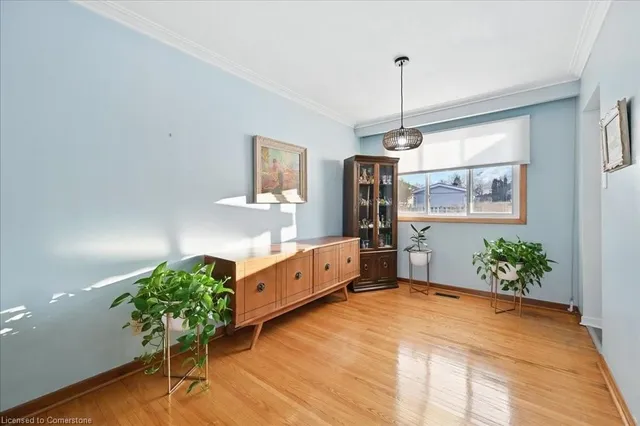 Additional image 9 of 618 Artreva Cres