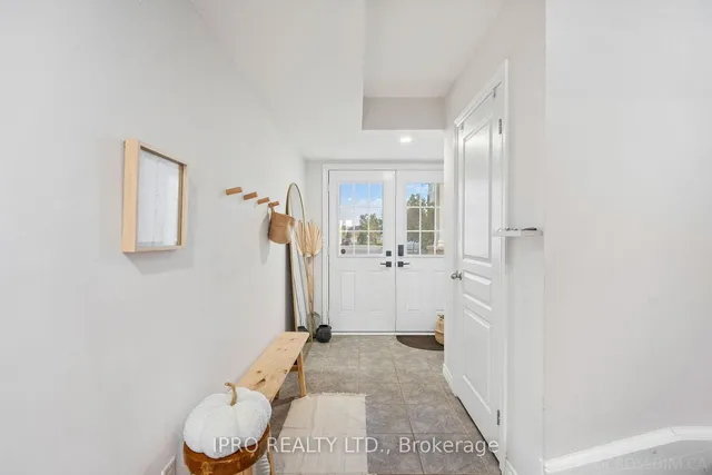 Additional image 6 of 27 Mayland Tr