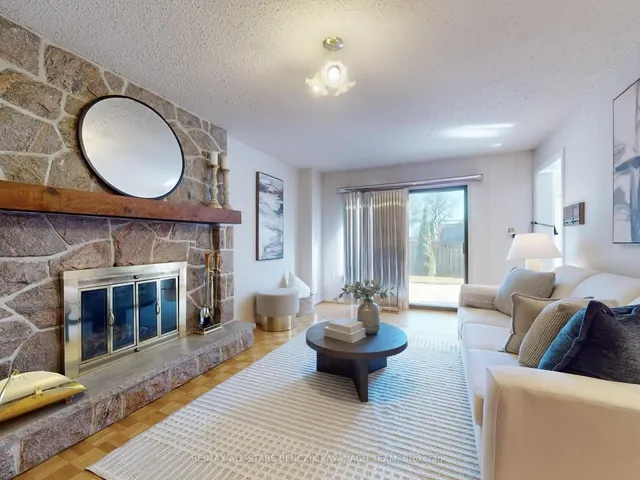 Additional image 11 of 33 Evenwood Ave