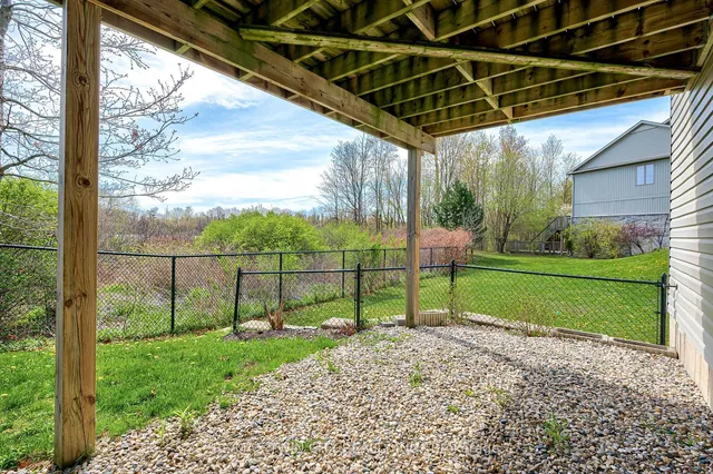 Additional image 35 of 20 David Bergey Dr Unit C20