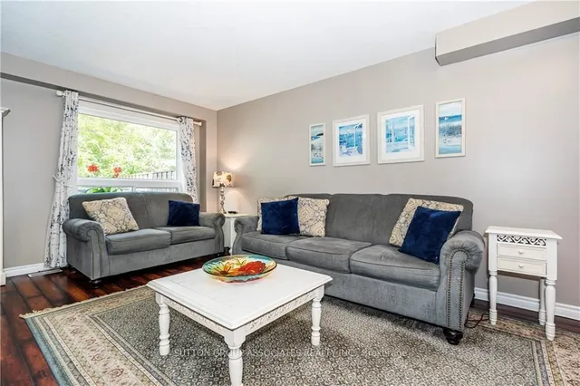 Additional image 6 of 485 Green Rd Unit 51