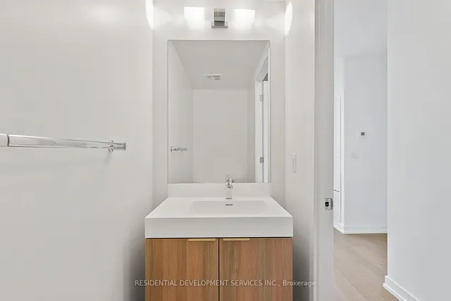 Additional image 27 of 15 Maryport Ave St Unit 105