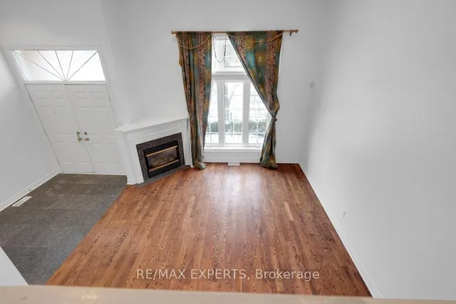 Additional image 10 of 3348 BAYVIEW Ave Unit M