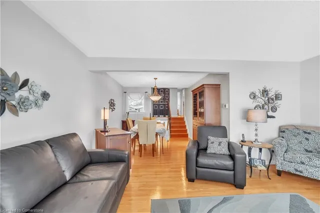 Additional image 9 of 95 Garside Cres