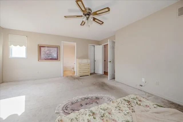 Additional image 20 of 83 Lord Simcoe Dr