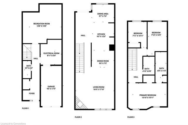 Additional image 45 of 26 Moss Blvd Unit 32